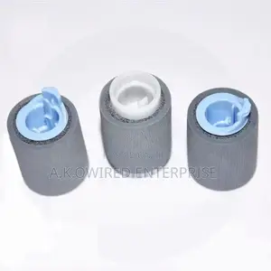 Pickup Roller 4200 4250 4300 4345 4350 4700 P4014 4015 M601 M602 M603