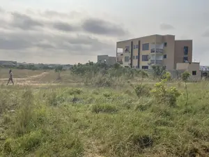 Titled Lands for Sale at East Legon Hills-Katamanso