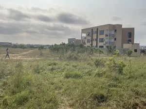 Titled Lands for Sale at East Legon Hills-Katamanso