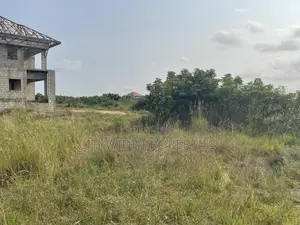 Titled Lands for Sale at East Legon Hills-Katamanso