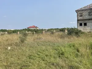 Titled Lands for Sale at East Legon Hills-Katamanso