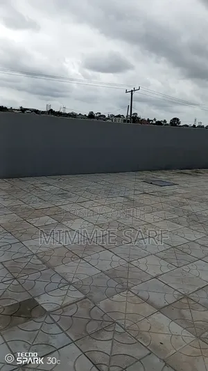 4bdrm House in Mari Keyrealty, Amasaman for sale