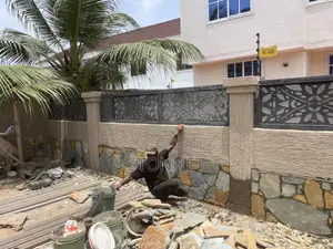 Selling and Installing Natural Stone
