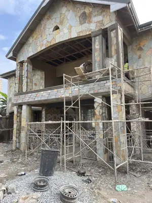 Selling and Installing Natural Stone