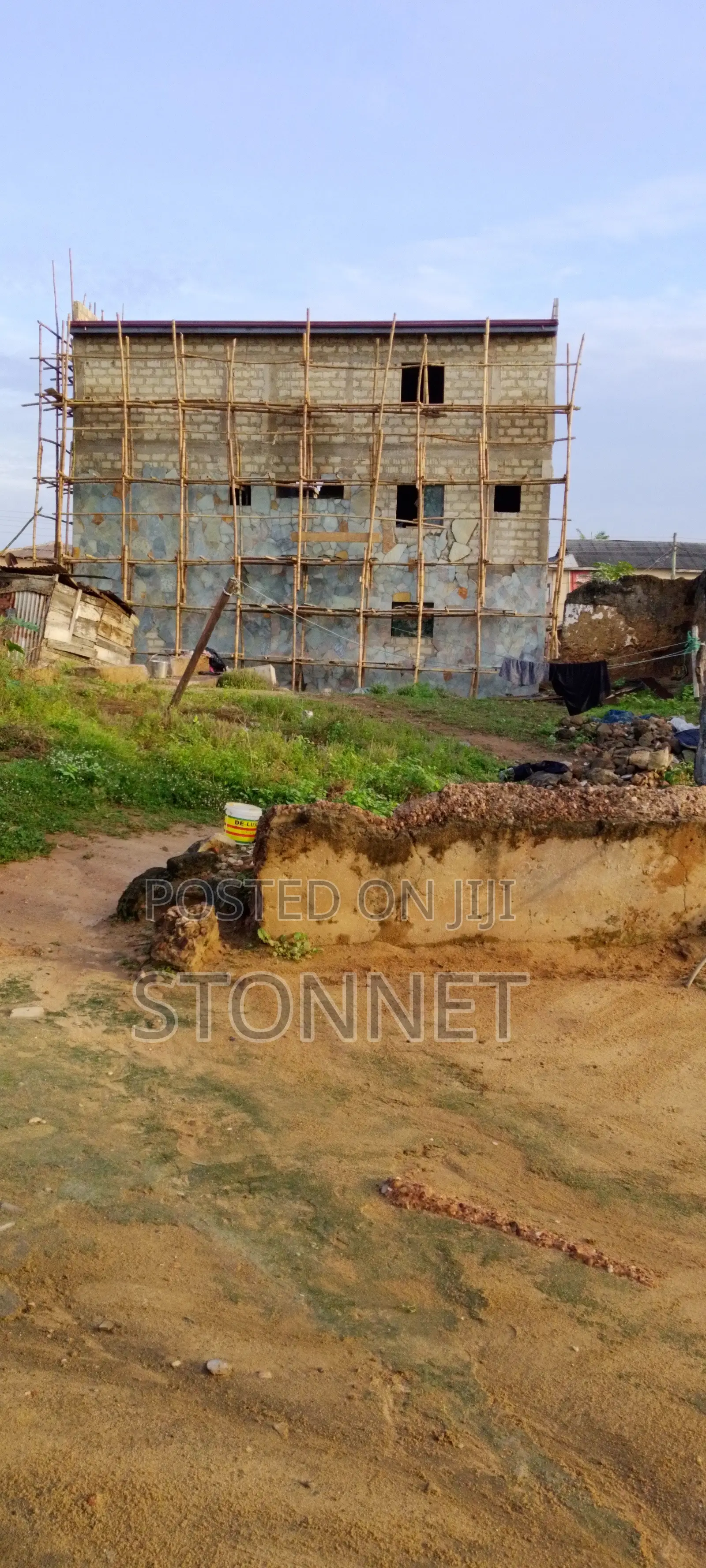 Selling and Installing Natural Stone