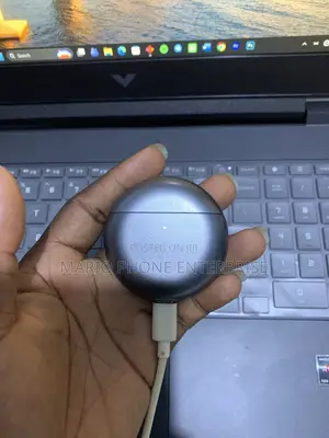 Huawei Freebuds 4