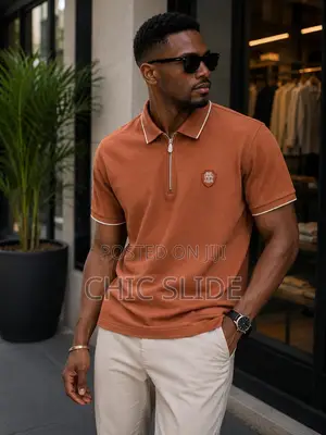 Cute Logo Shirts