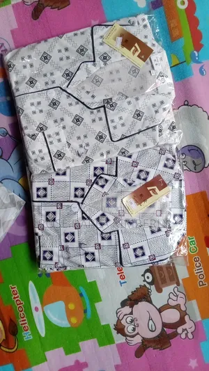 Men Pyjamas