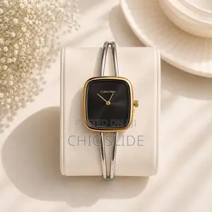 Classic Watches