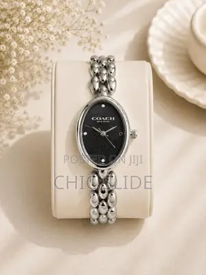 Classic Watches