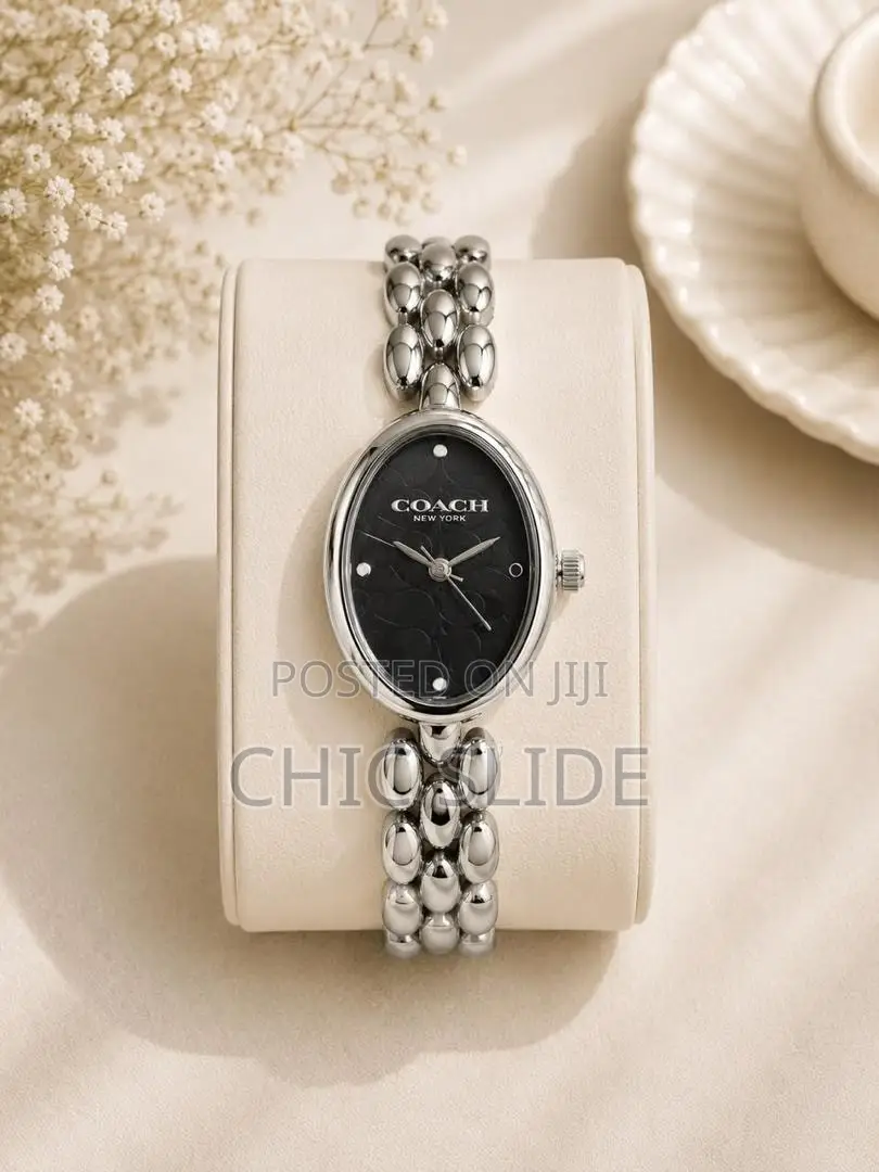 Classic Watches
