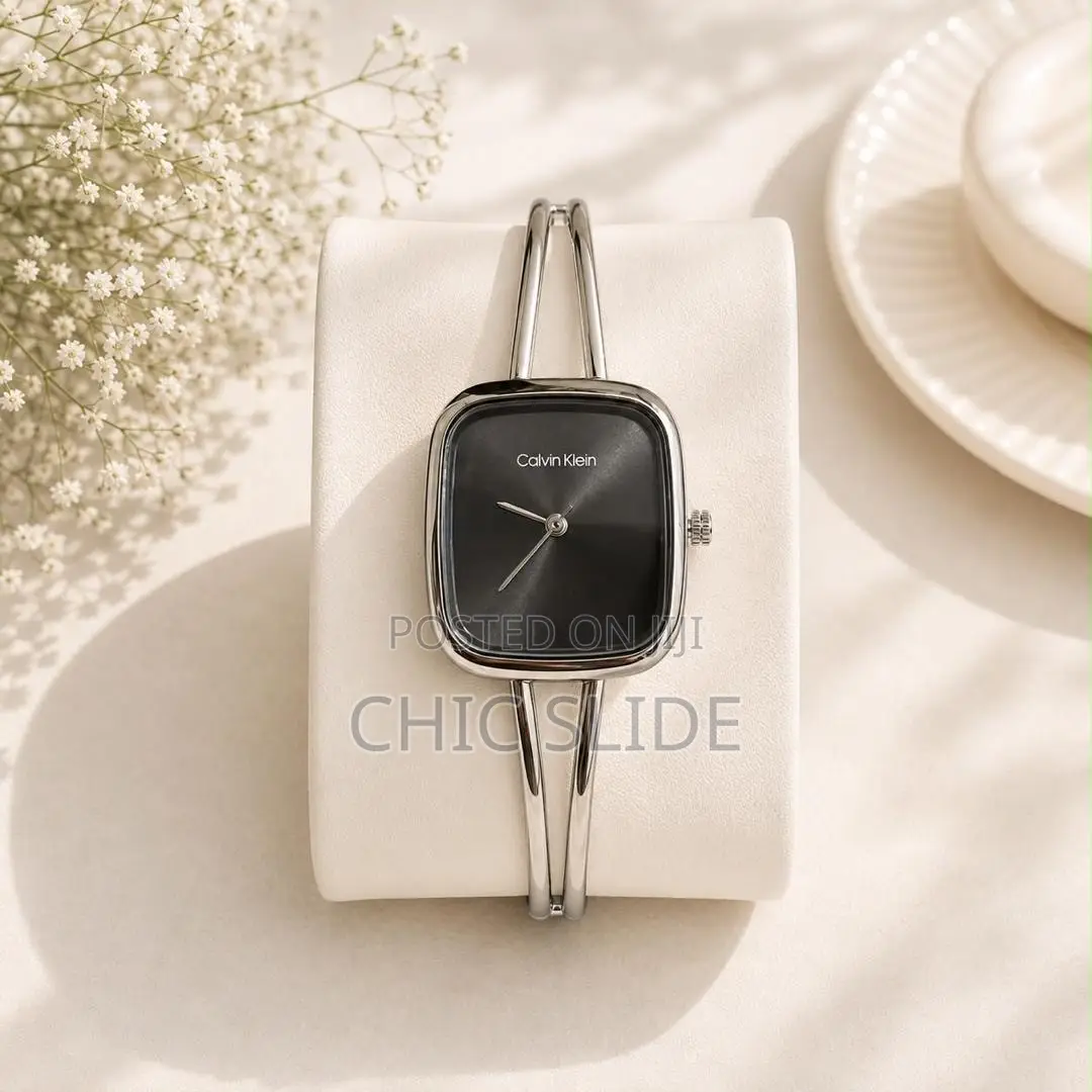 Classic Watches