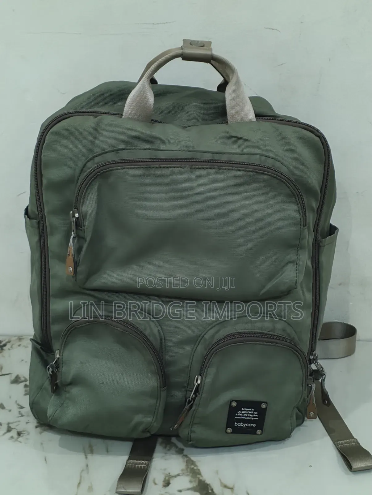 School Bags for Sale