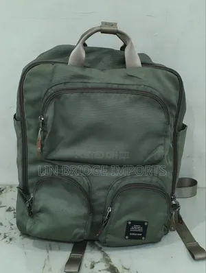 School Bags for Sale