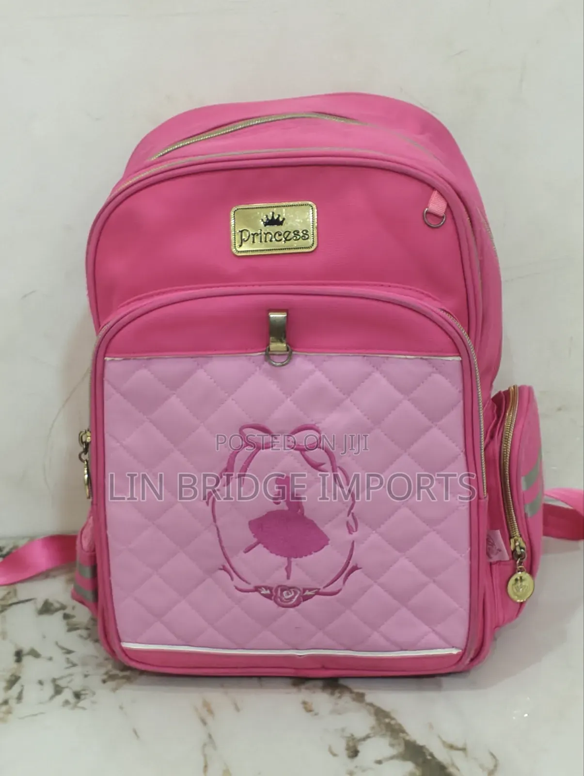 School Bags for Sale