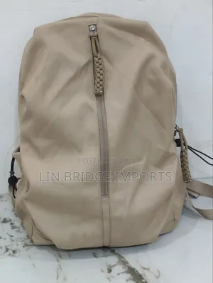 School Bags for Sale