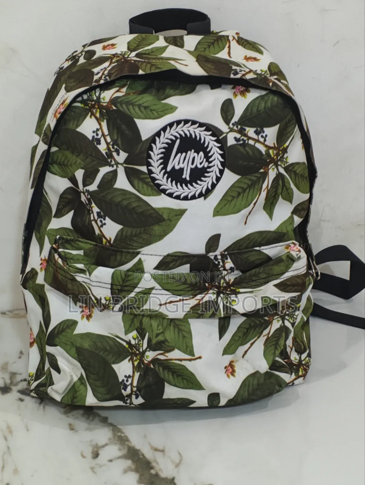 School Bags for Sale
