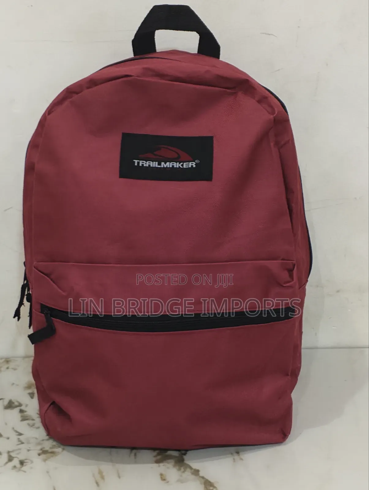 School Bags for Sale
