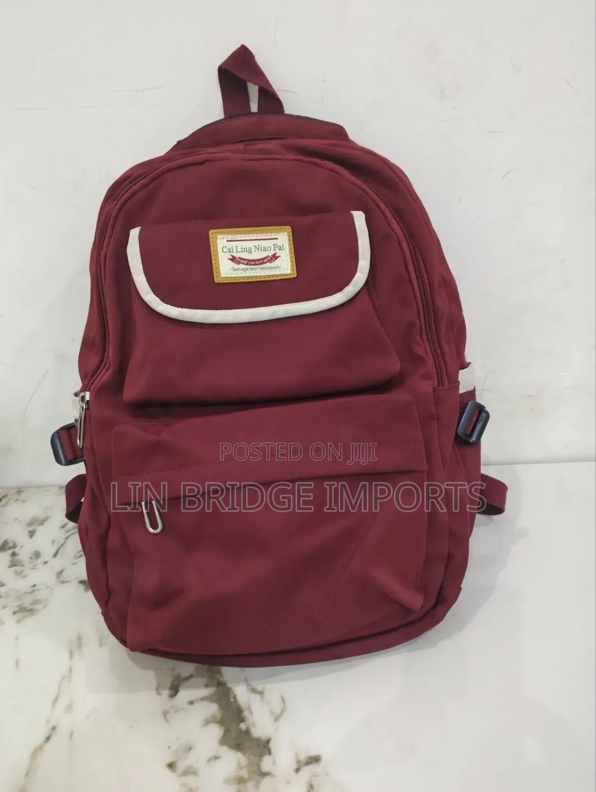 School Bags for Sale