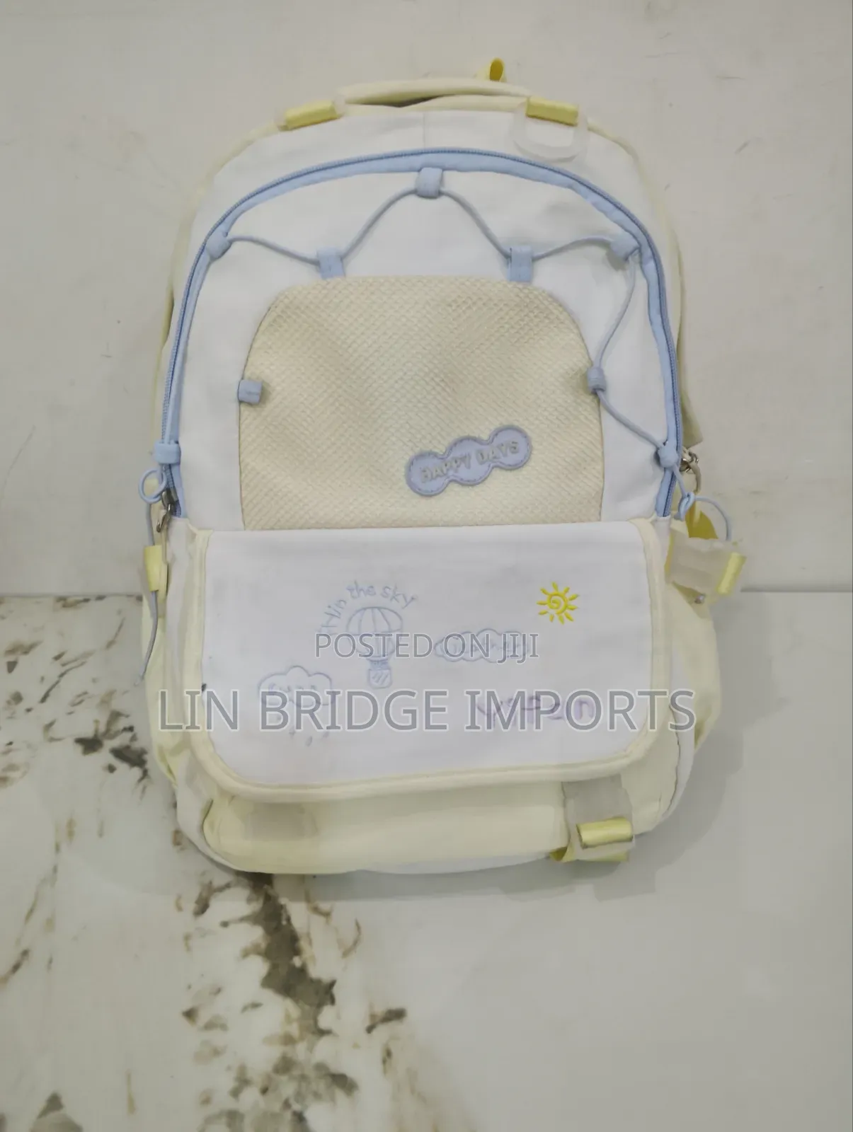 School Bags for Sale