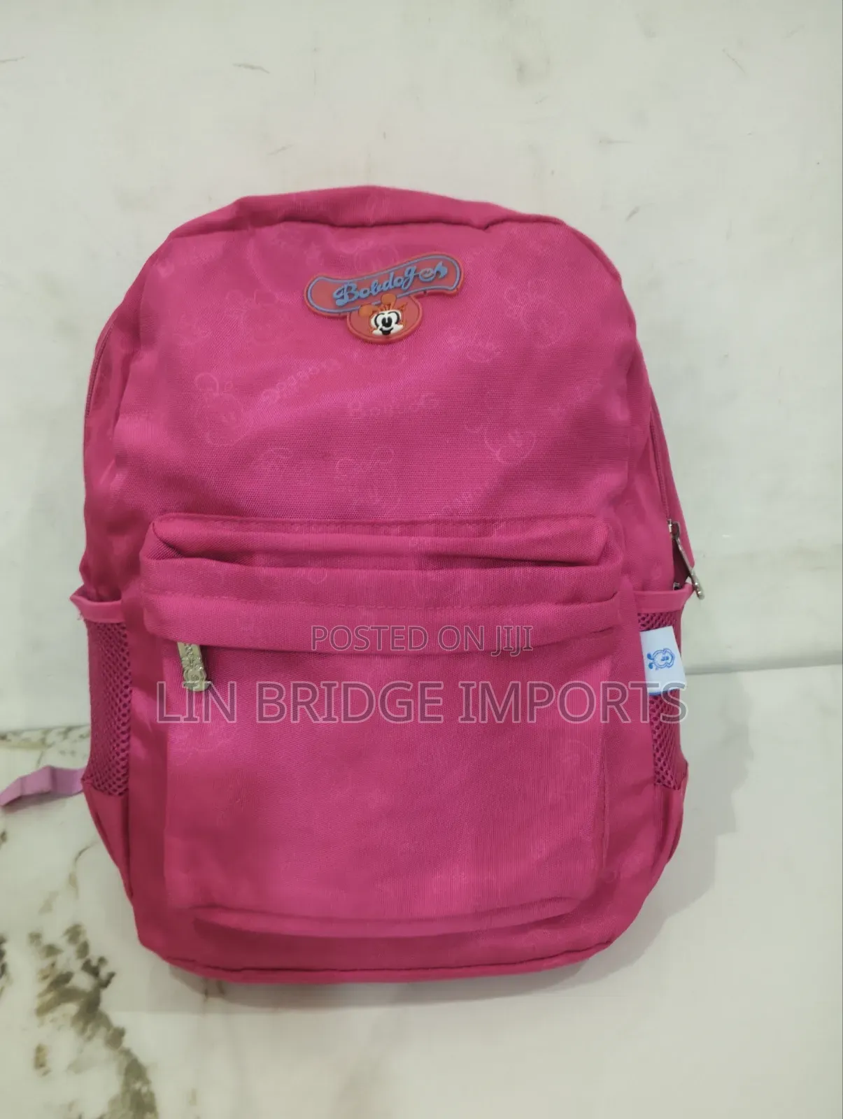 School Bags for Sale