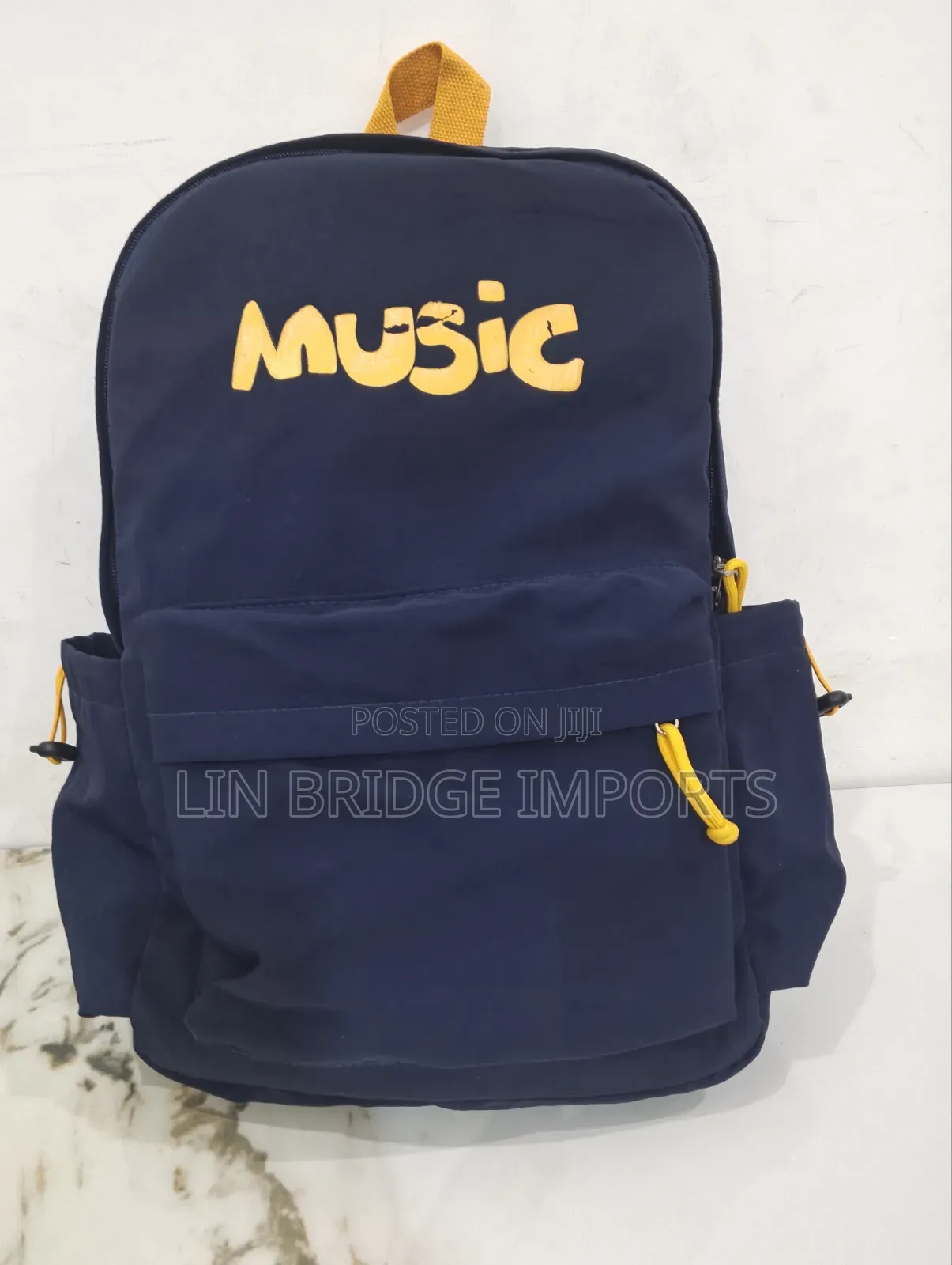 School Bags for Sale