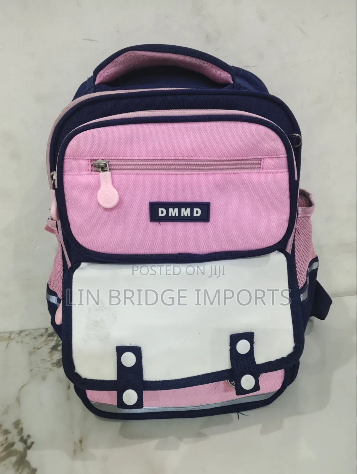 School Bags for Sale