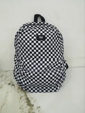 School Bags for Sale