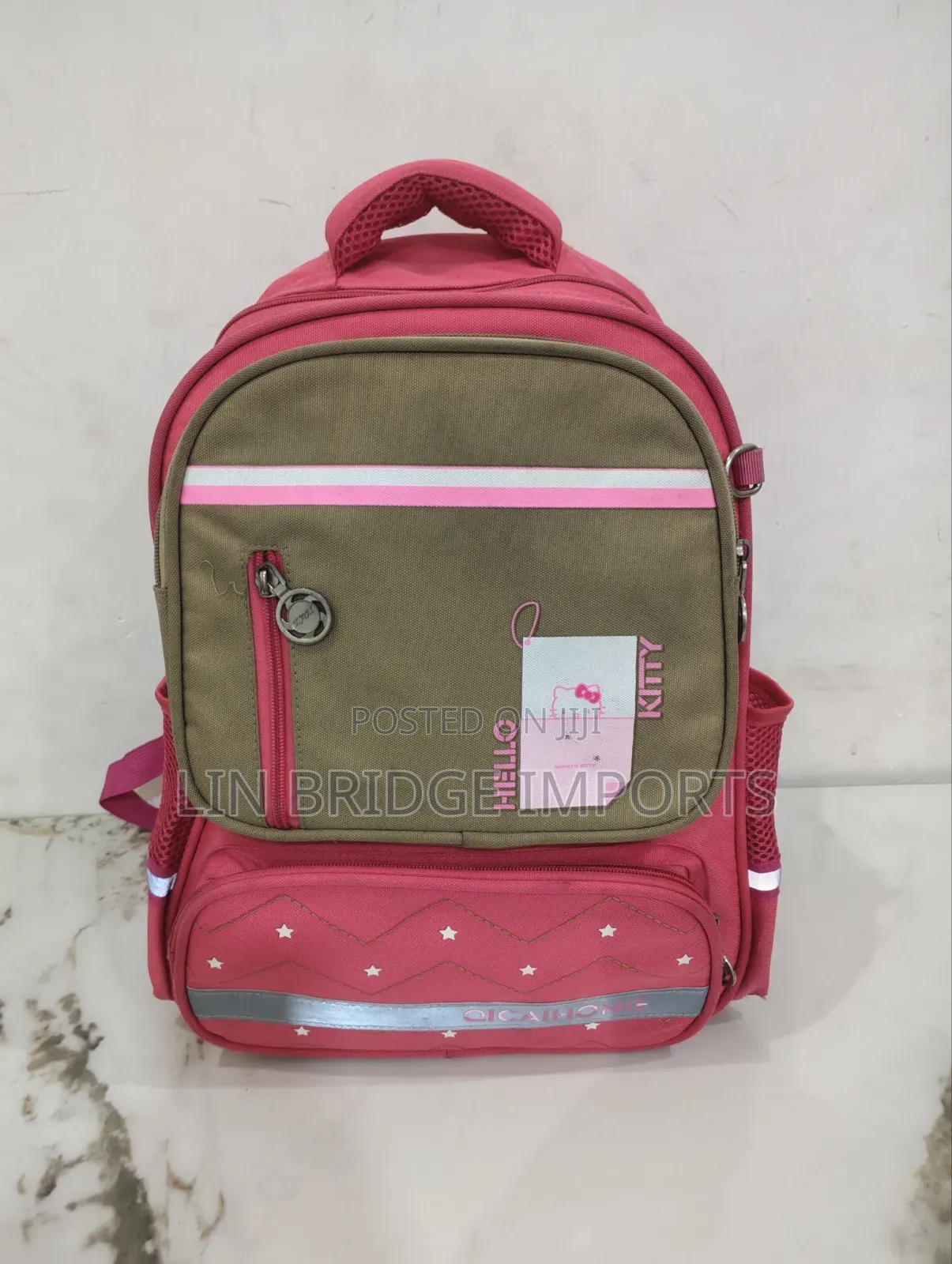 School Bags for Sale