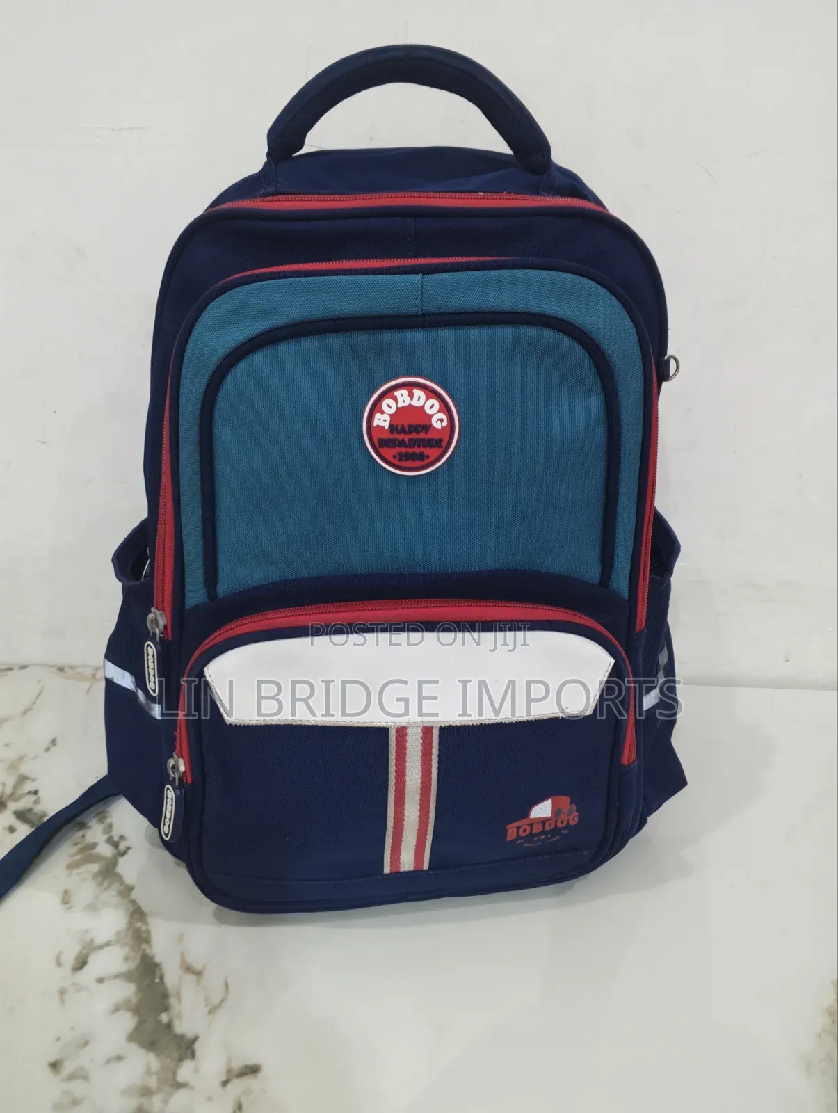 School Bags for Sale