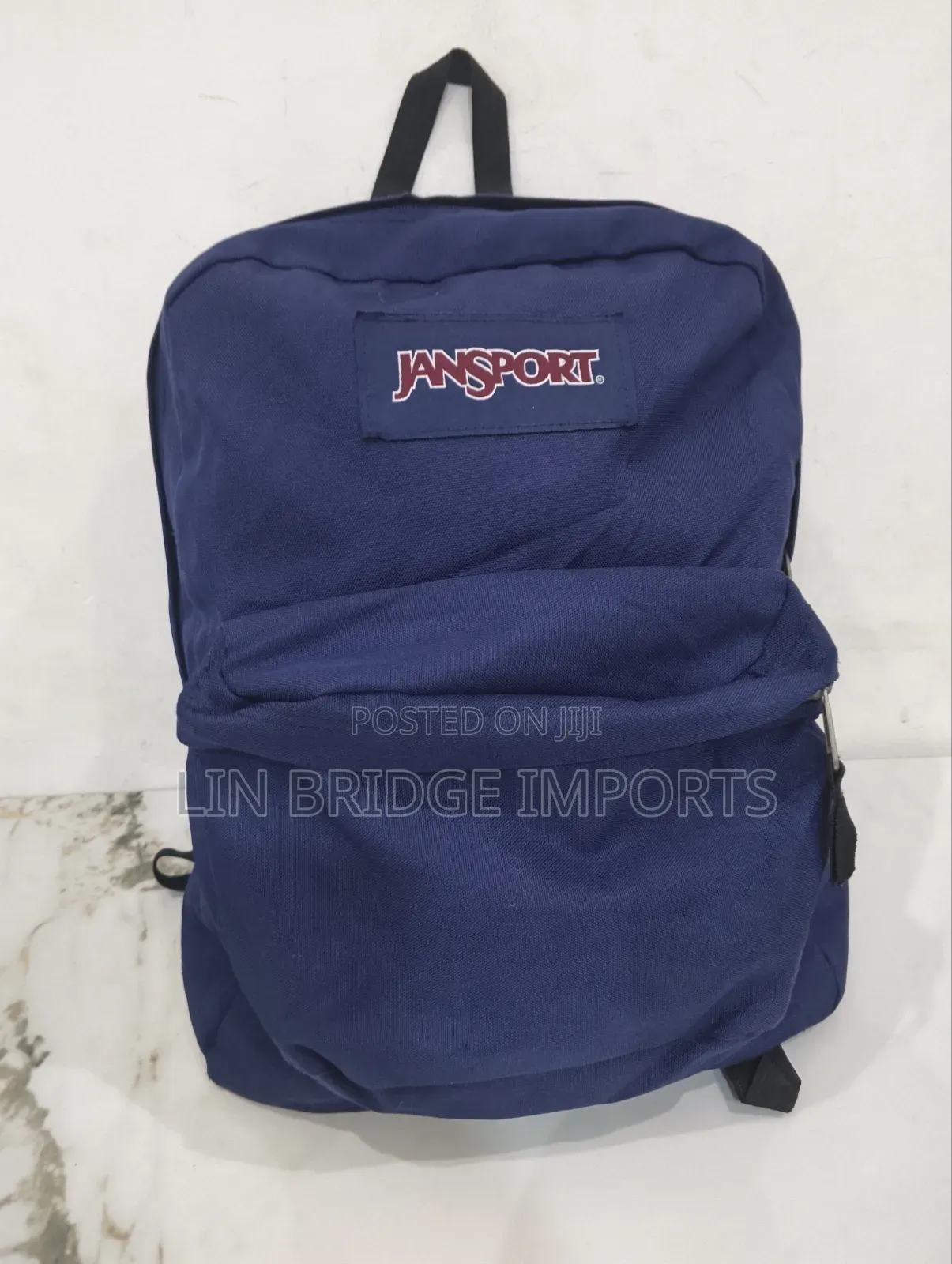 School Bags for Sale