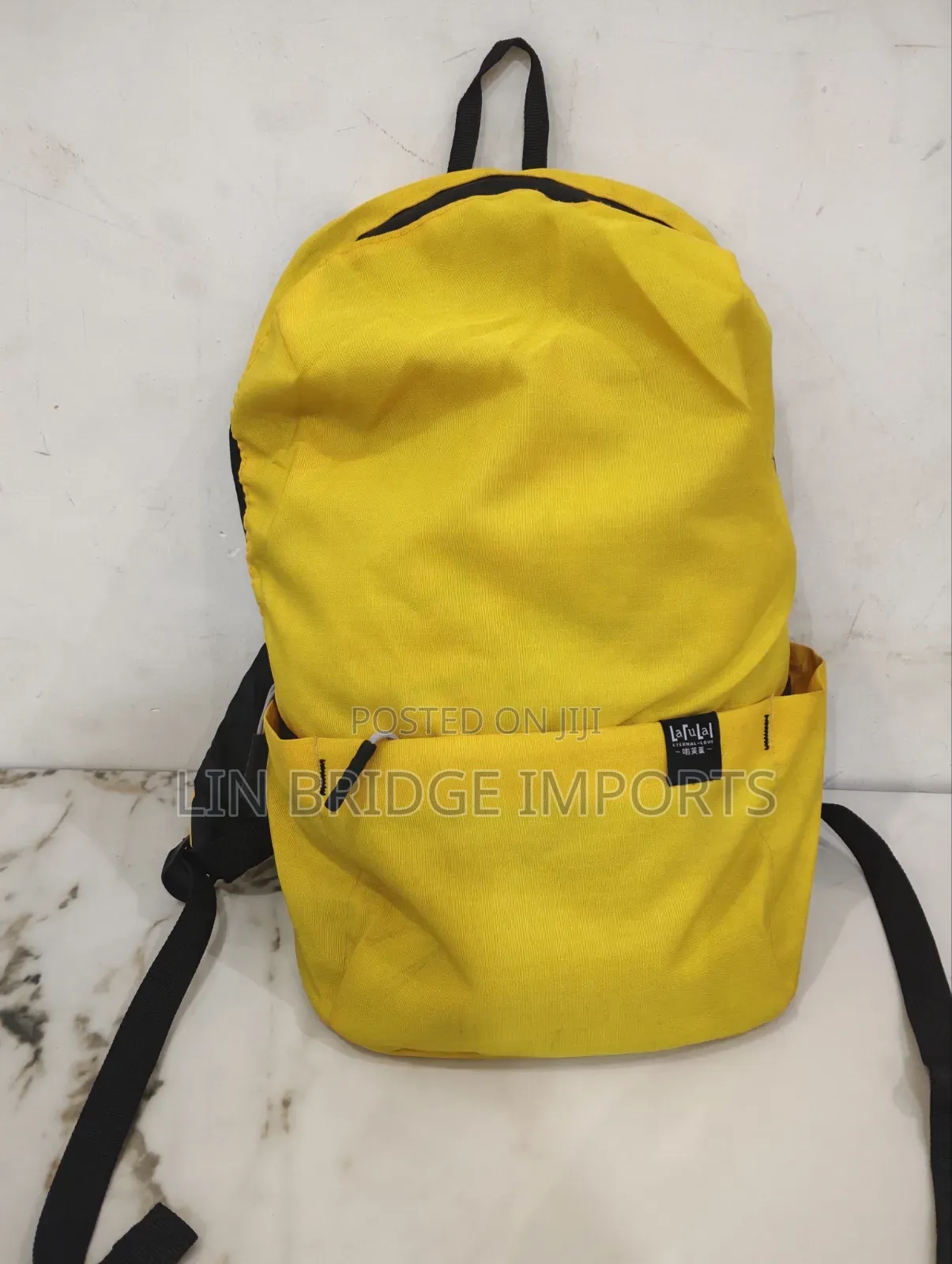 School Bags for Sale