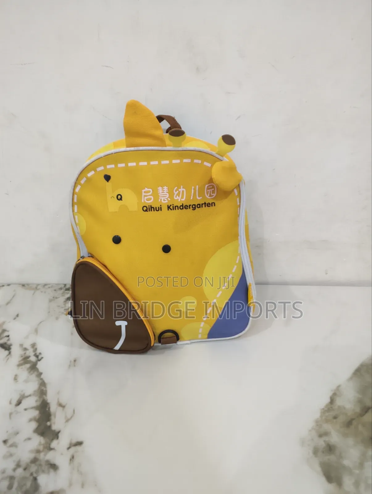 School Bags for Sale