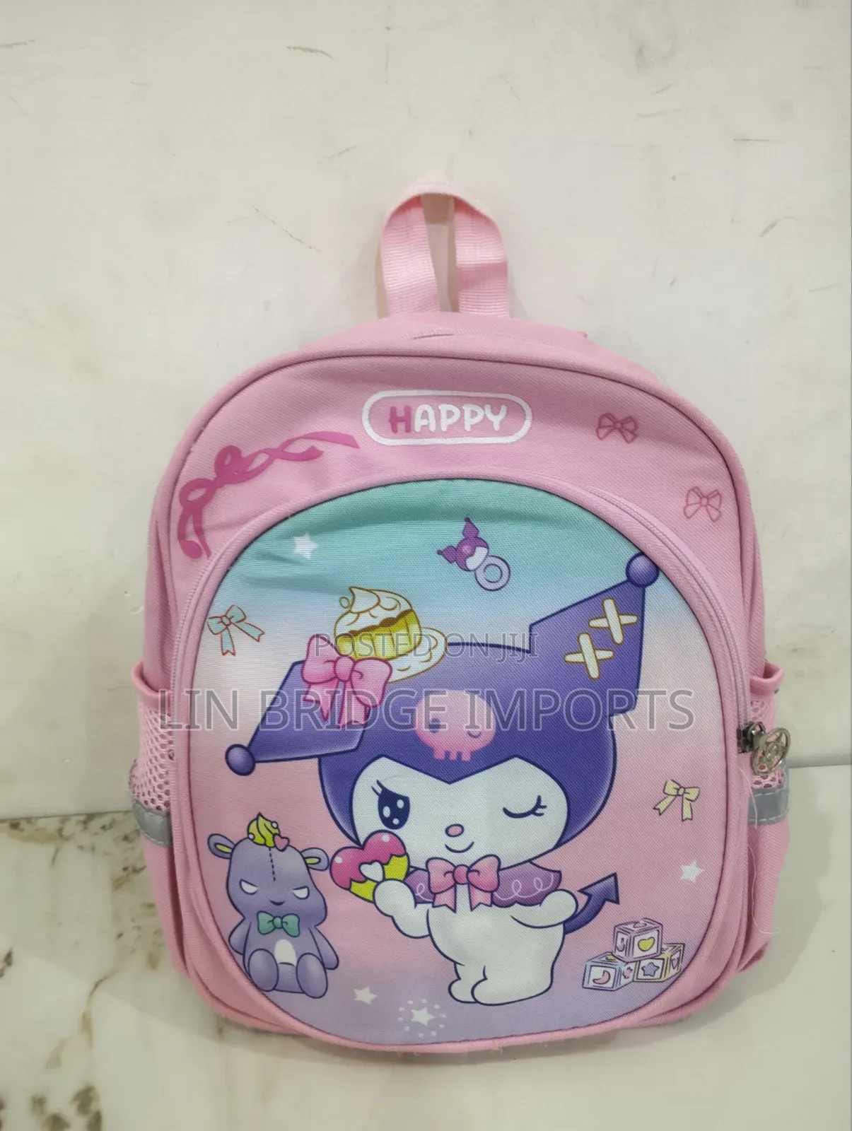 School Bags for Sale