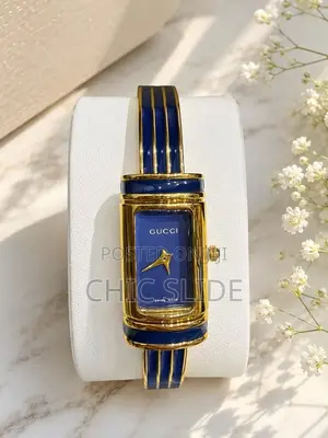 New Classy Watches