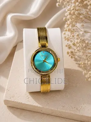 New Classy Watches
