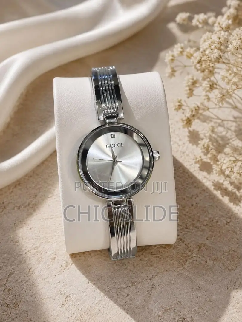 New Classy Watches