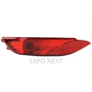 Hyundai Tucson 2016-2018 Rear Bumper Light