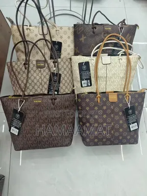 Dede's Collection