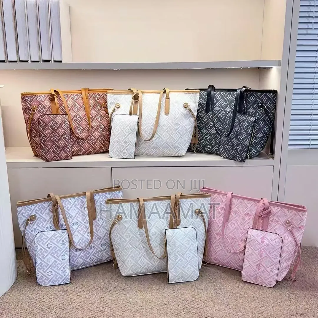 Dede's Collection