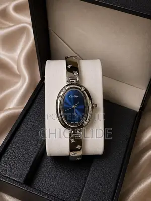 Latest Classic Watches