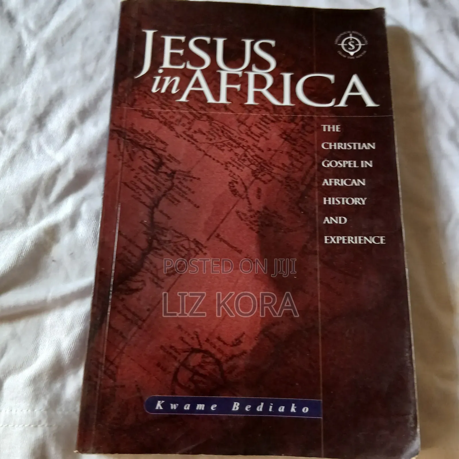 Books for Sale