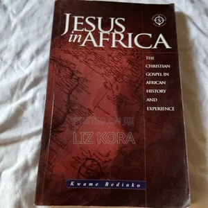 Books for Sale