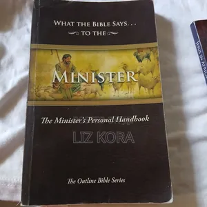 Books for Sale