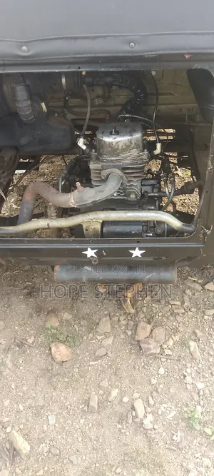 Bajaj RE 2022 Yellow