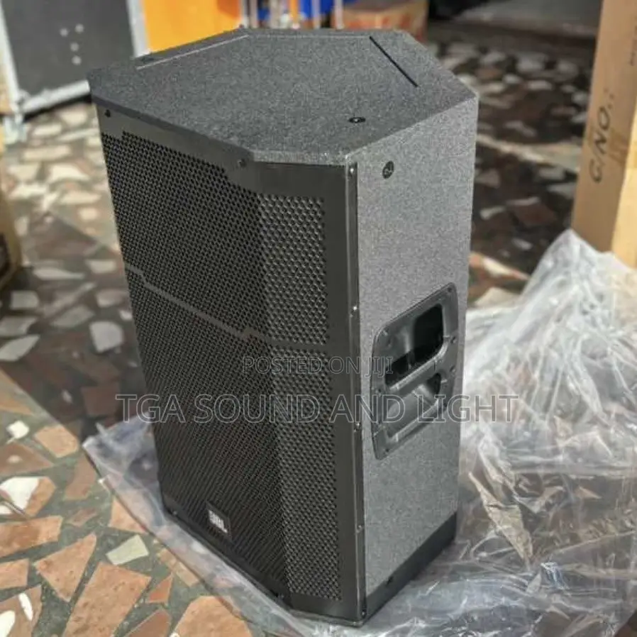 JBL PRX715 15 Inches Active Monitors[PAIR]