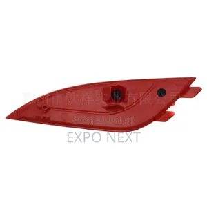Hyundai Tucson 2011-2015 Rear Bumper Light
