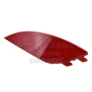 Hyundai Tucson 2011-2015 Rear Bumper Light