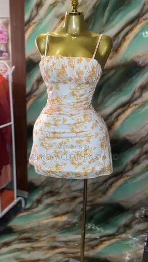 Ms K Luxe & Collection