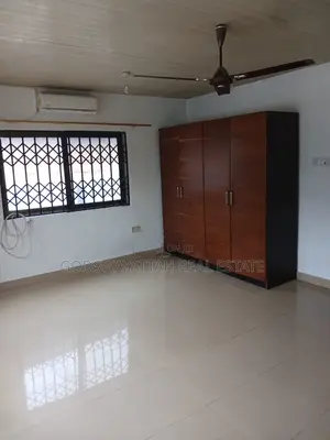 3bdrm House in East Legon, Adjiriganor for rent